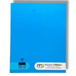 Children learning with Premier General Knowledge C at school