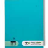 Children learning with Premier General Knowledge E at school