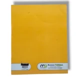 Children learning with Premier General Knowledge F at school