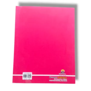 Inside pages of Kanz Uloom 6 with diagrams and science activities