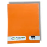 Children learning with Premier English 2 at school