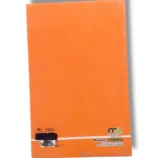 Children practicing advanced writing with Premier English Grammar & Composition 6