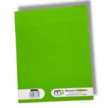 Children practicing Urdu writing with Premier Urdu Grammar 2