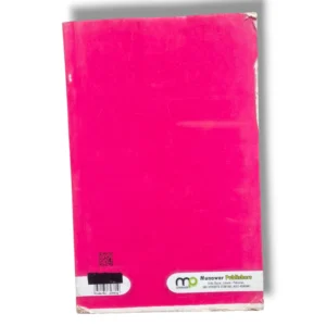 Children practicing advanced Urdu writing with Premier Urdu Grammar 6