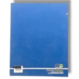 Inside pages of Kanz Maths 2 workbook with math exercises