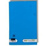 Children practicing advanced Urdu writing with Premier Urdu Grammar 7