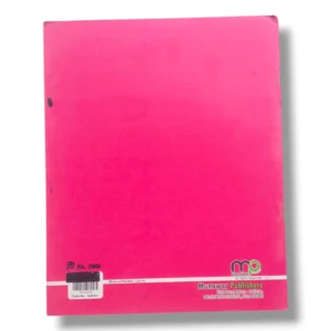 Inside pages of Kanz Social Studies BL 2