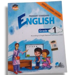 Cantab Super Economy English 1 Workbook Cove