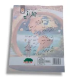 Sample Pages of Cantab Super Economy Geography 6 UM