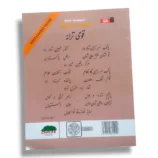 Child using Cantab Super Economy Play to Learn B