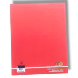 Inside pages of Kanz Social Studies BL 7