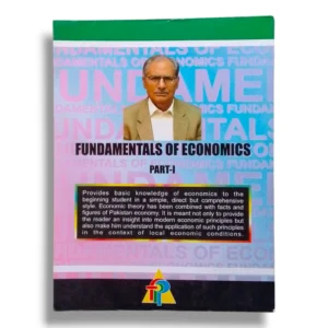 Students studying KPK Fundamental of Economics 11