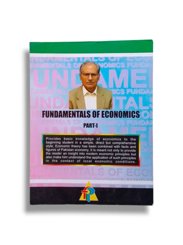 Students studying KPK Fundamental of Economics 11