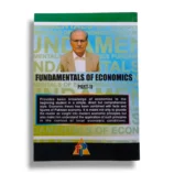 Students studying KPK Fundamental of Economics 12