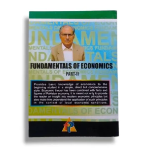 Students studying KPK Fundamental of Economics 12