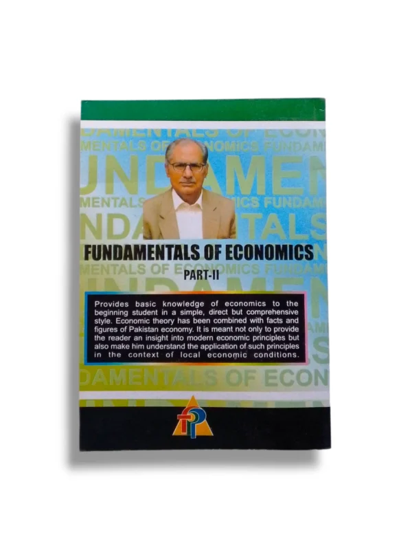 Students studying KPK Fundamental of Economics 12