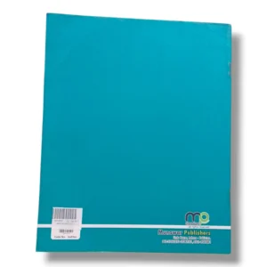 Child conducting a science experiment with Kanz Science 3