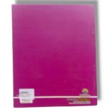 Inside pages of Kanz Maths Prep with math activities