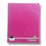 Child performing a fun science experiment using Kanz Science 4