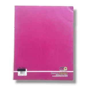 Child performing a fun science experiment using Kanz Science 4