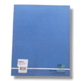 Child conducting science experiment using Kanz Science 5