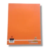 Child conducting fun science experiments with Kanz Science 6