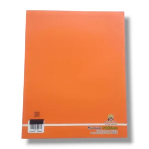 Child conducting fun science experiments with Kanz Science 6