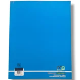 Child reading Urdu stories from Kanz Urdu 3