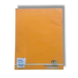 Kanz Maths 4 inside pages with geometry and fractions activities