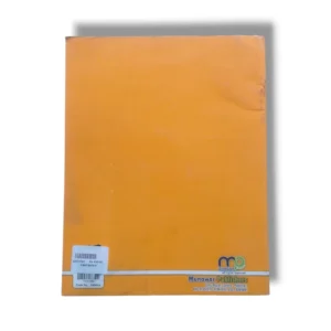 Kanz Maths 4 inside pages with geometry and fractions activities