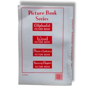 1st Year English Grammar and Translation Book Pages