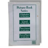 English Grammar Exercises for 2nd Year Students