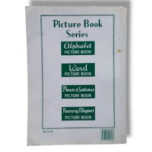 English Grammar Exercises for 2nd Year Students