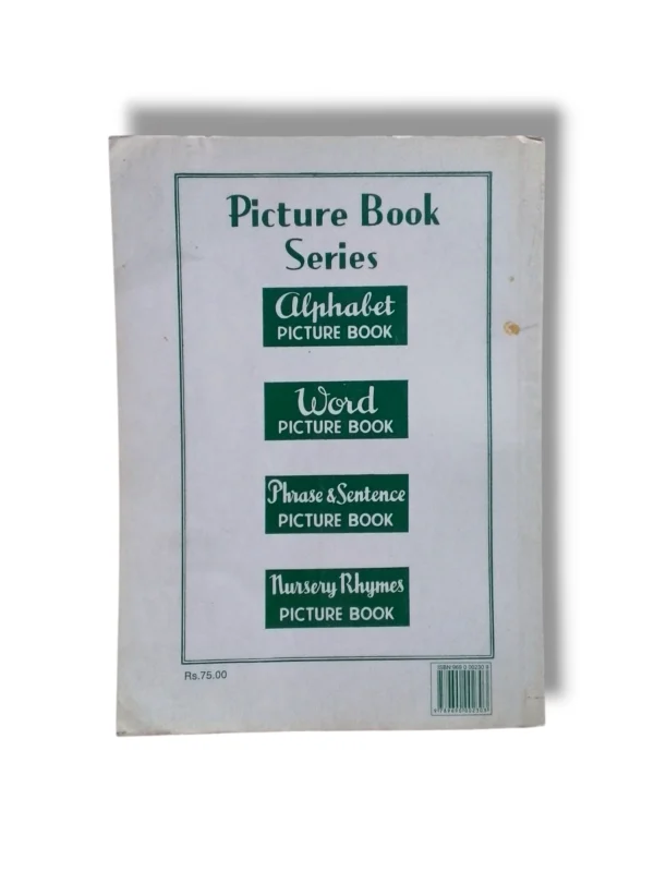 English Grammar Exercises for 2nd Year Students