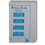 3rd Year English Grammar and Translation Book Pages