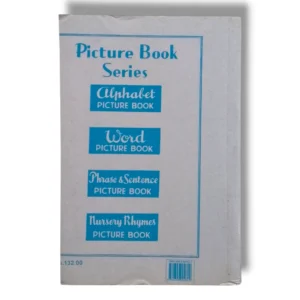 3rd Year English Grammar and Translation Book Pages