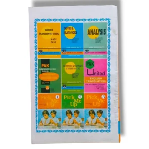 English Tense Exercises for Students