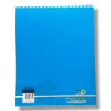 Inside pages of Kanz Social Studies 1 EM book