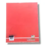 Inside pages of Kanz Social Studies 2 EM textbook