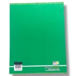 Inside pages of Kanz Social Studies 3 EM textbook