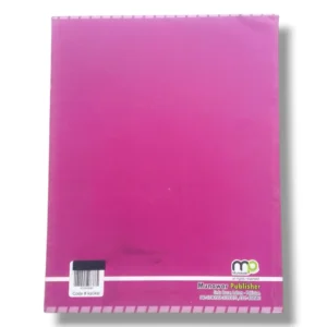 Inside pages of Kanz Social Studies 4 EM