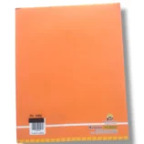 The Kanz Social Studies 5 EM book introduces geography, history, and civics through maps, colorful illustrations, and easy-to-understand lessons.