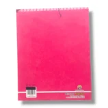 Inside pages of Kanz Social Studies 6 EM