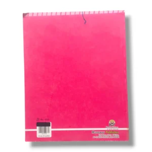 Inside pages of Kanz Social Studies 6 EM