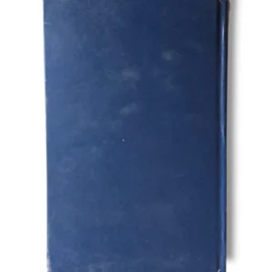 Sample Pages of Kifayat ul Mufti Urdu Book