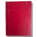 Inside Pages of Tafseer ul Nasfi Jild 2 Urdu Book