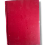 Inside Pages of Tafseer ul Nasfi Jild 3 Urdu Book