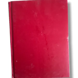 Inside Pages of Tafseer ul Nasfi Jild 3 Urdu Book