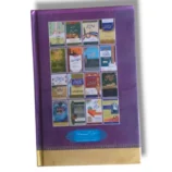 Mifat ul Awamil book inside pages Arabic syntax explanations