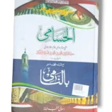 Cover of Husami Bilnami